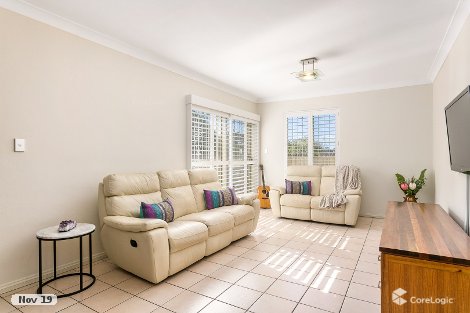 7/40 Wentworth Rd S, Homebush, NSW 2140