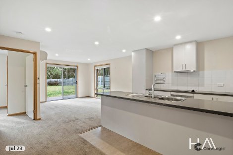 53 Brookston Dr, Mornington, TAS 7018