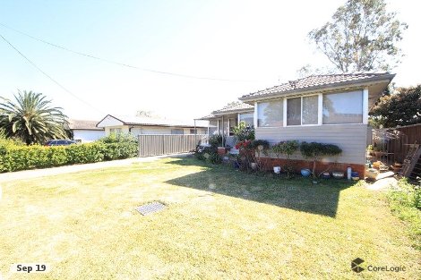 12 Durham St, Minto, NSW 2566