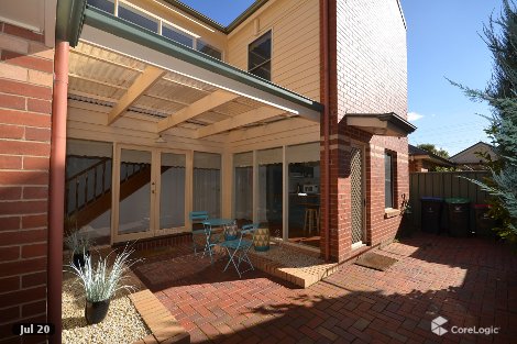 34 Olinda St, Quarry Hill, VIC 3550