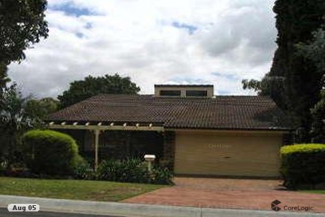 19 Raglan Rd, Miranda, NSW 2228