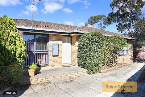 17 Marina Dr, Melton, VIC 3337