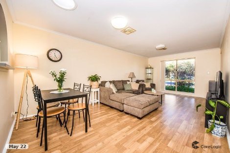 19/29 Epstein Dr, Morphett Vale, SA 5162