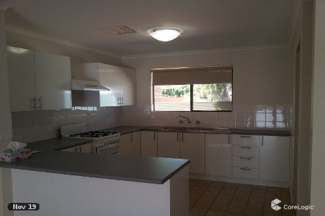 2/5 Beefwood Ct, Sadadeen, NT 0870