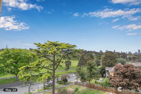 605/109 Manningham St, Parkville, VIC 3052