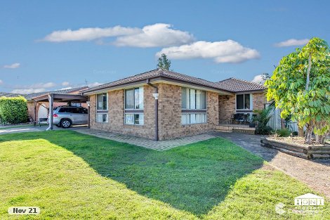 1 Turnbull Dr, East Maitland, NSW 2323