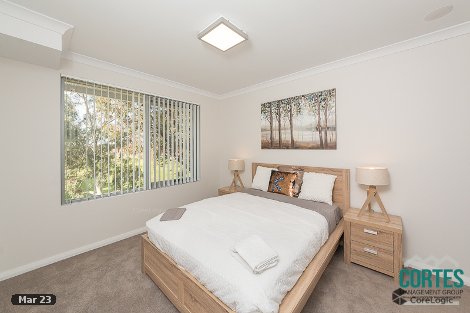 18/22 Westralia Gdns, Rockingham, WA 6168