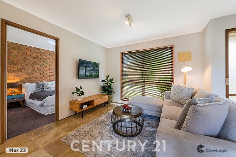 25/36-44 Bourke Rd, Oakleigh South, VIC 3167