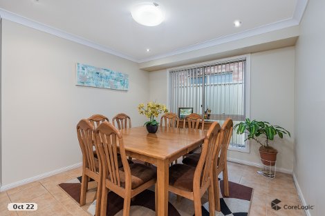 16 Emmanuel Tce, Glenwood, NSW 2768