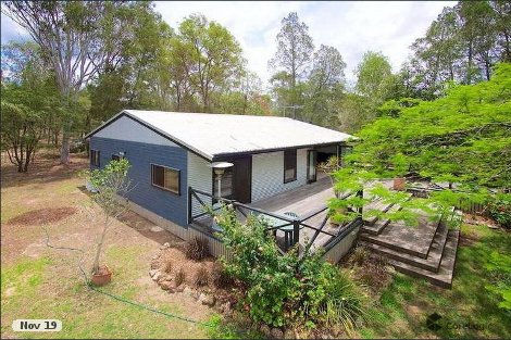 797 Atkinsons Dam Rd, Atkinsons Dam, QLD 4311