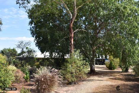 252 Cucumunga St, Renmark West, SA 5341