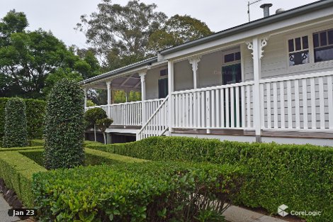 22 Taylors Lane, Ewingsdale, NSW 2481