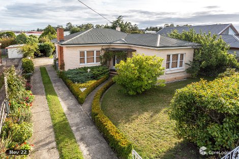 5 Alma St, Youngtown, TAS 7249