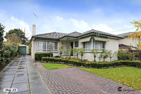 658 Pascoe Vale Rd, Oak Park, VIC 3046