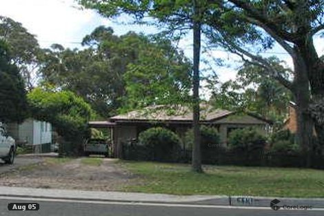 113 Forest Rd, Miranda, NSW 2228