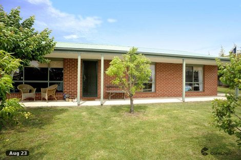 14 Rosslare Ct, Portarlington, VIC 3223