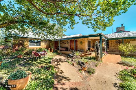 561 Mount Baw Baw Rd, Baw Baw, NSW 2580