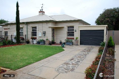 14 Second Ave, Woodville Gardens, SA 5012
