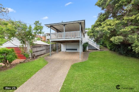 8 Seven Oaks St, Taringa, QLD 4068