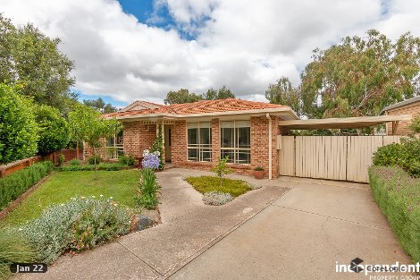 19 Gelane St, Ngunnawal, ACT 2913