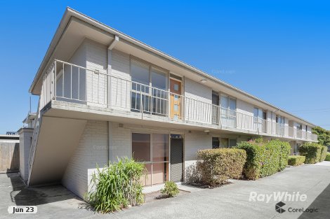 12/1 Kokaribb Rd, Carnegie, VIC 3163