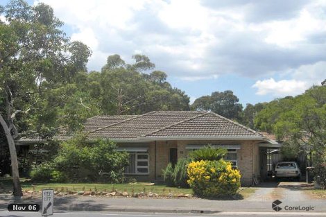 105 Reservoir Rd, Modbury, SA 5092