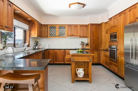 84 Murphys Ave, Keiraville, NSW 2500