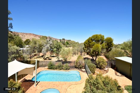 53 Hillside Gdns, Desert Springs, NT 0870