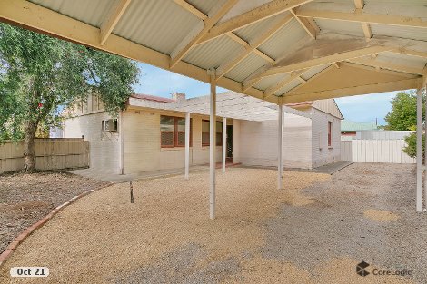 36 Knighton Rd, Elizabeth North, SA 5113