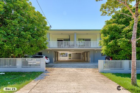 3/52 Birdwood St, Zillmere, QLD 4034