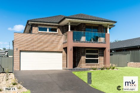 74 Donahue Cct, Harrington Park, NSW 2567