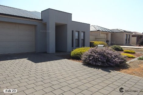 2 Callaghan Ct, Whyalla Stuart, SA 5608