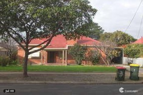 30 Hereford Ave, Trinity Gardens, SA 5068