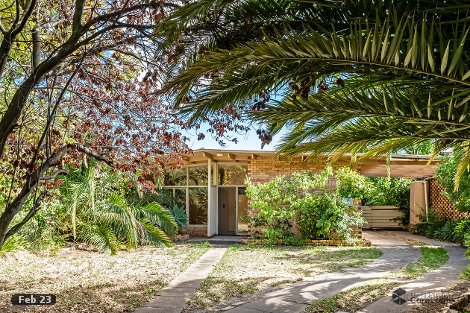 62 Marlborough St, Malvern, SA 5061