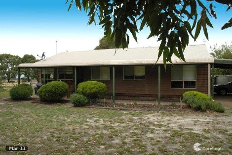 340-360 Clarkes Rd, Anakie, VIC 3213