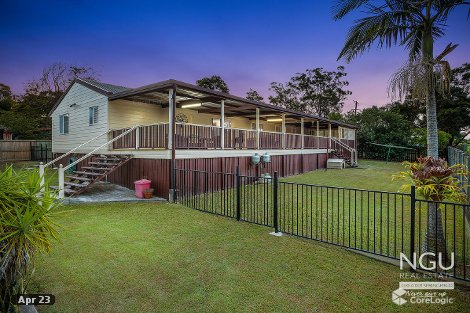 26 Grevillea St, Bellbird Park, QLD 4300