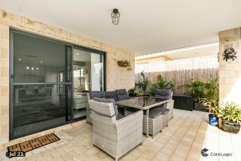 11 Monger Rd, Lake Coogee, WA 6166