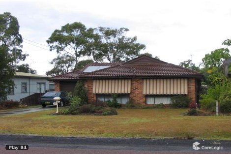 16 Goobarabah Ave, Gorokan, NSW 2263