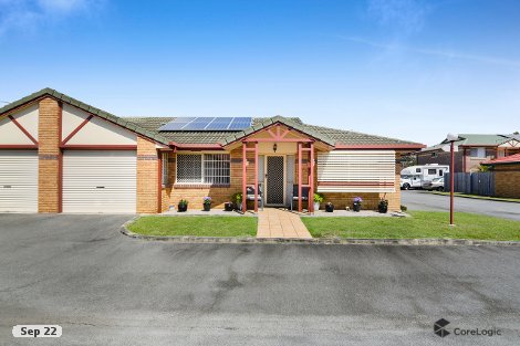 15/24 Sixteenth Ave, Brighton, QLD 4017