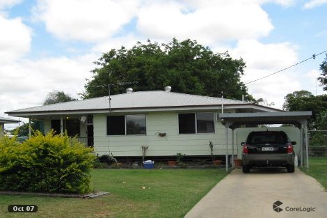 24 Mangrove St, Blackwater, QLD 4717