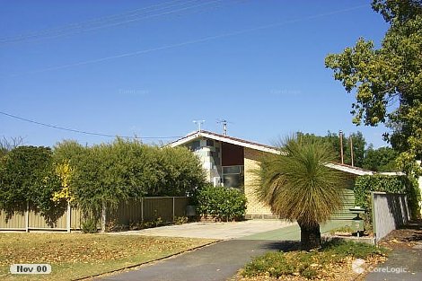 9 Olding St, Melville, WA 6156