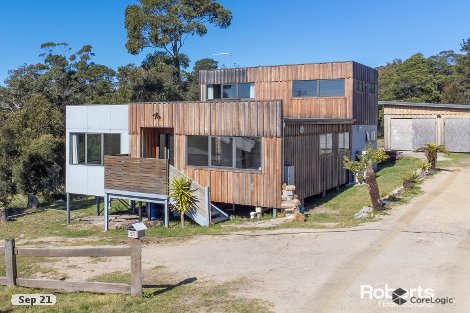 51 Lawry Hts, St Helens, TAS 7216