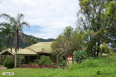 2 Panoramic Pl, Whitfield, QLD 4870