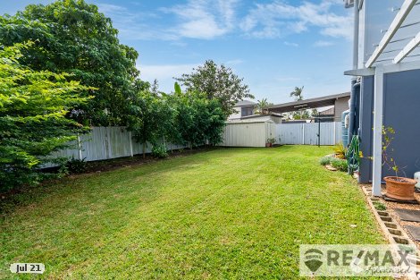 45 Esplanade, Godwin Beach, QLD 4511