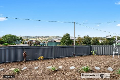 22a Main South Rd, Myponga, SA 5202