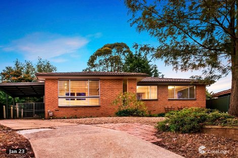 161 Donald Rd, Karabar, NSW 2620