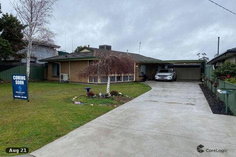 22 Abernethy St, Shepparton, VIC 3630