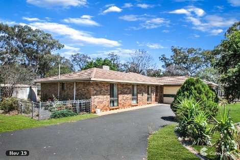 1 Kingston St, Spring Ridge, NSW 2343