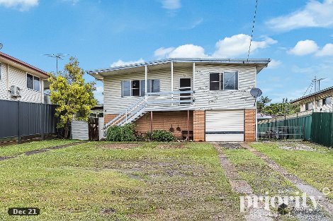 17 Viney Ave, Kallangur, QLD 4503