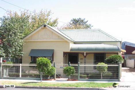 204 Rathmines St, Fairfield, VIC 3078